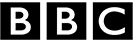 BBC