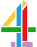 Channel 4