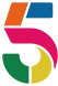 Channel 5