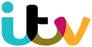 ITV