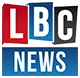 LBC News