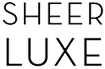 SheerLuxe
