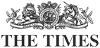 The Times